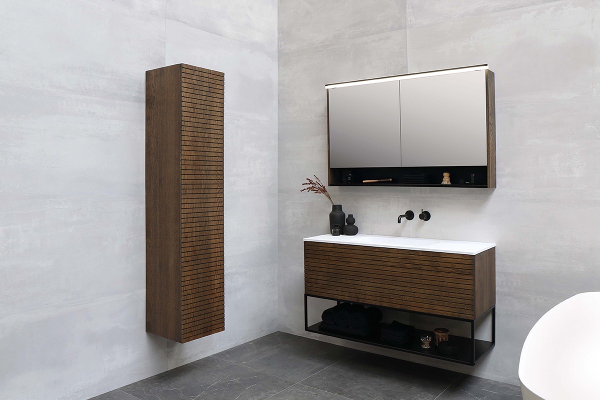 content.Afbeelding 39